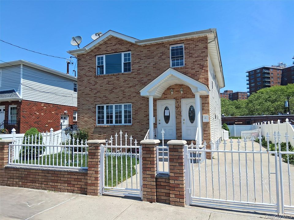 1st image of 134-31 161ST Street