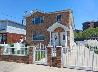 13431 161st St, Jamaica, NY 11434