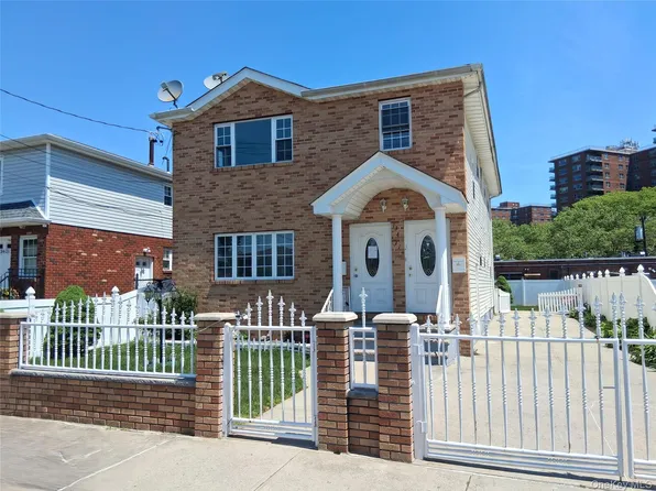 134-31 161ST Street, Jamaica, NY 11434