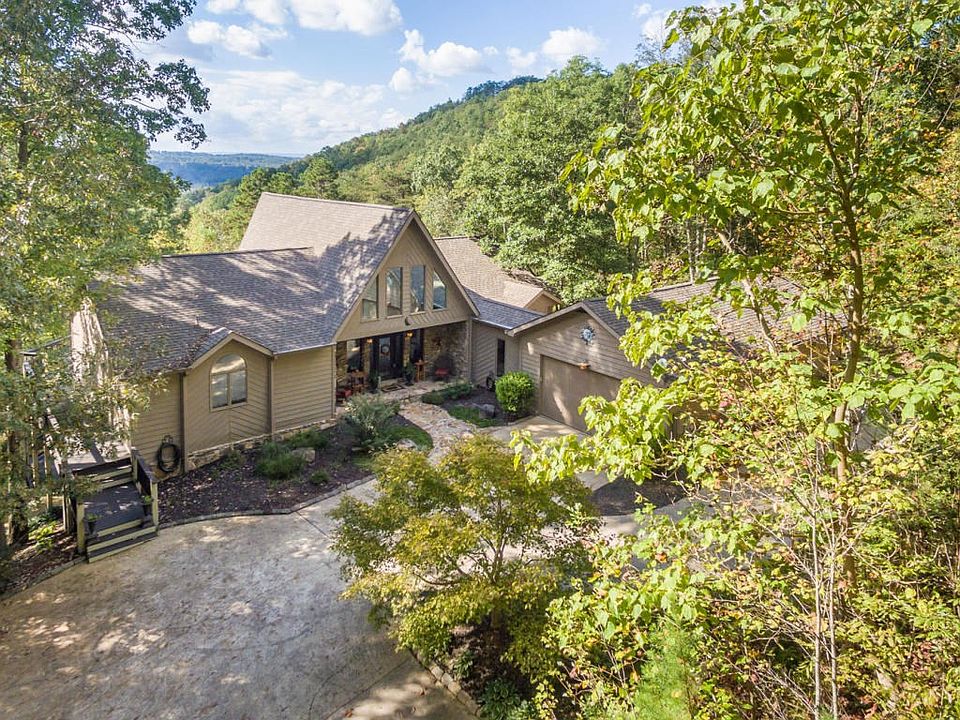 9551_Deer_Haven_Tr_04