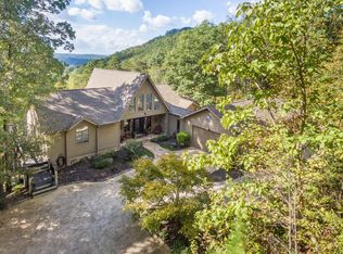 9551 Deer Haven Trl, Ooltewah, TN 37363