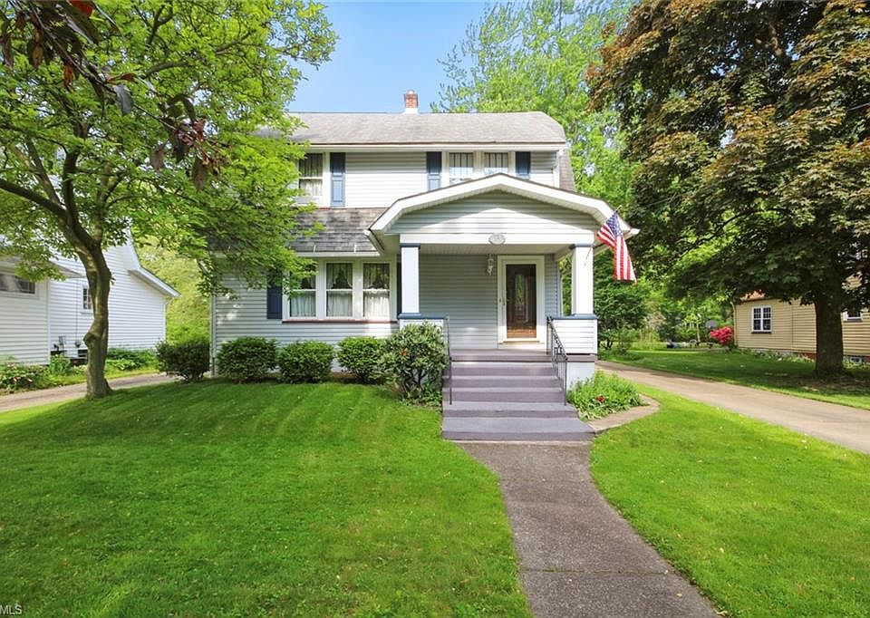 1st image of 434 Perkinswood Blvd SE
