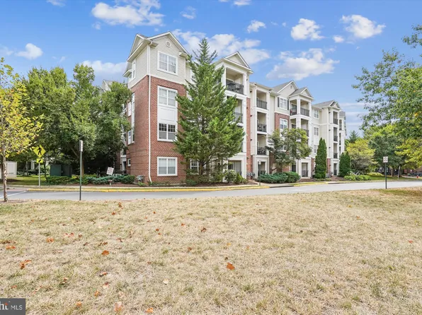 12953 Centre Park Cir APT 222, Herndon, VA 20171
