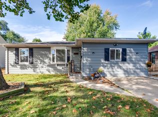 1120 Fulton Ave, Winthrop Harbor, IL 60096
