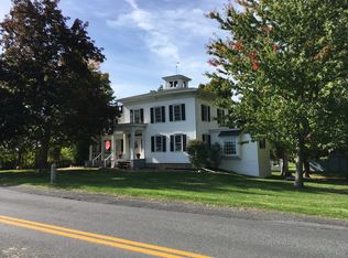 5699 Bluefield Rd, Auburn, NY 13021