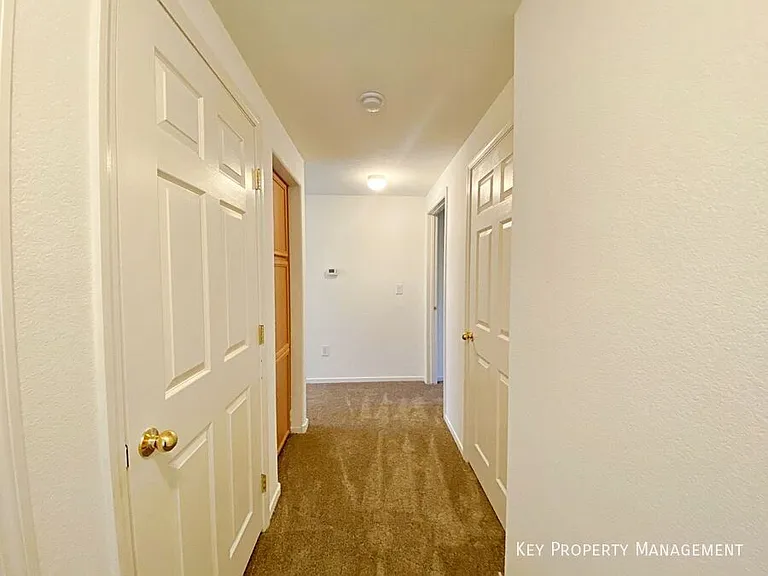 6160 Rumrill St #210 — Photo 11