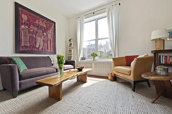 Sold by Corcoran | media 3