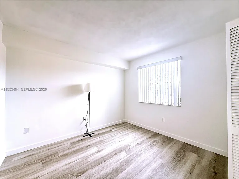 2575 SW 27th Ave #210 — Photo 9
