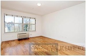 4th image of 2255 Adam Clayton Powell Jr Blvd