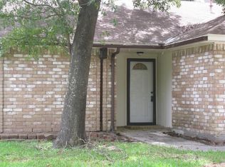 2410 Goldspring Ln, Spring, TX 77373