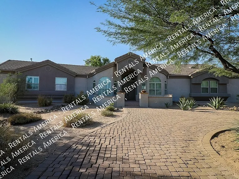14136 E Gloria Ln — Photo 6