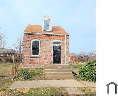 1st image of 2815 University St