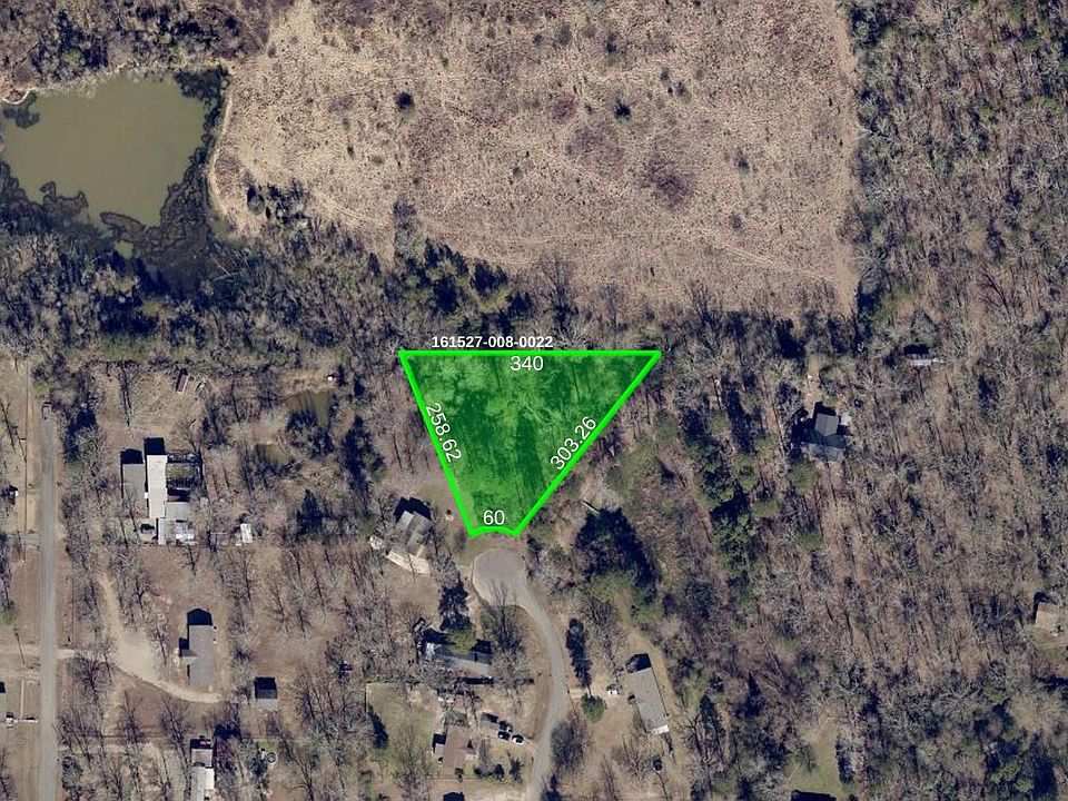 1st image of 10290 Scout Dr