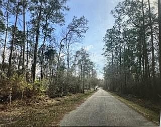 2nd image of 1128 Murray Road Loop