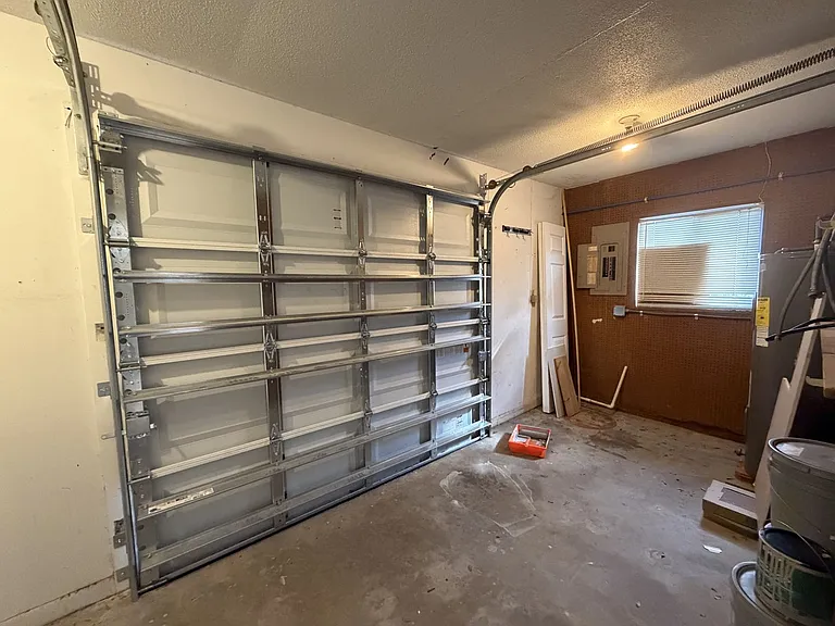 232 Babson Dr — Photo 21
