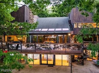 0 Brighton Shores, Howell, MI 48843