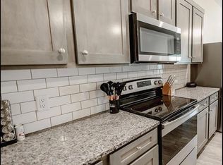 2624 136th St, Lubbock, TX 79423