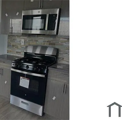 455 E Main St #2R