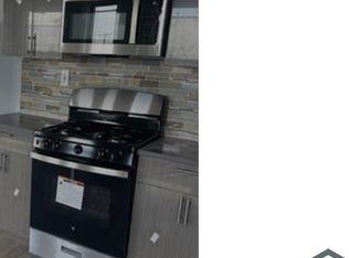 455 E Main St #2L, Bridgeport, CT 06608