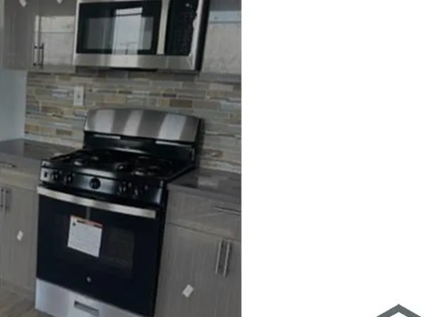 455 E Main St, Bridgeport, CT