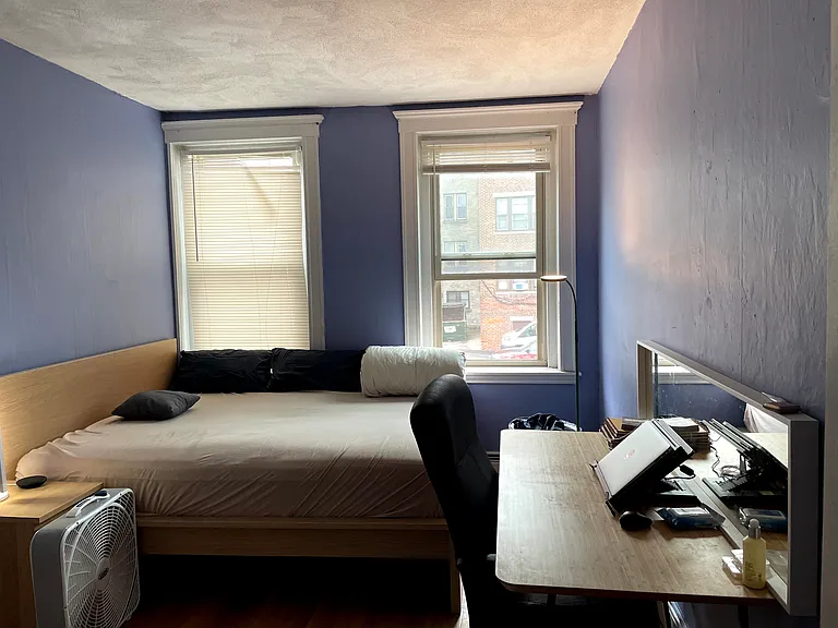 32 Ransom Rd #8 — Photo 8