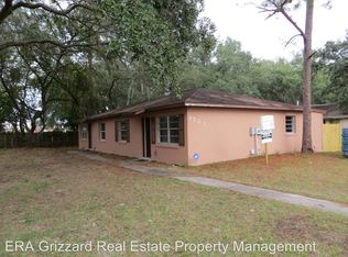 1723 Birchwood Cir APT 2, Leesburg, FL 34748