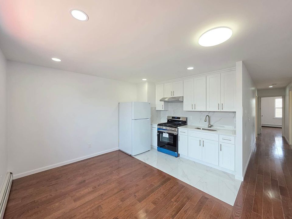 1st image of 1418 Bath Ave #2-F