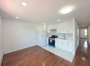 1418 Bath Ave #2-F, Brooklyn, NY 11228