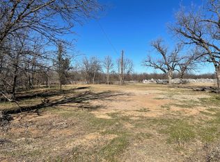 W 2nd St, Cisco, TX 76437