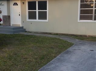 4969 SE Jack Ave, Stuart, FL 34997