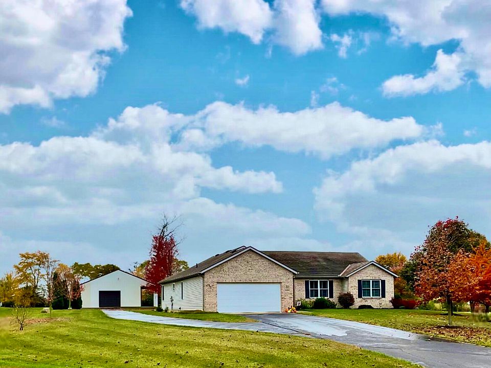 1st image of 6283 Harper Cir