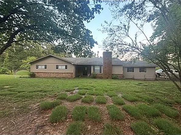 55 Lakeside Rd, Pope, MS 38658