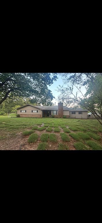 55 Lakeside Rd - Property Image