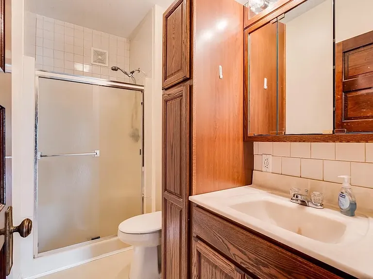 5337 Carthage Ave — Photo 10