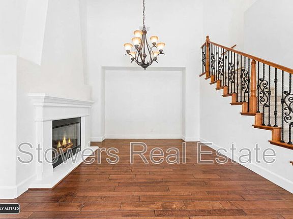 5th image of 5139 Holborn Way