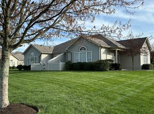 579 Madison Blvd, Freedom, PA 15042