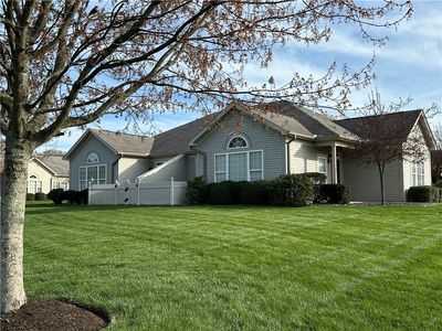 579 Madison Blvd, Freedom, PA, 15042