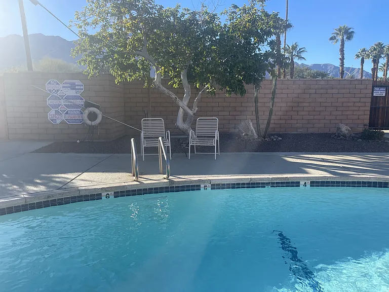 508 Desert View Dr #1 — Photo 19