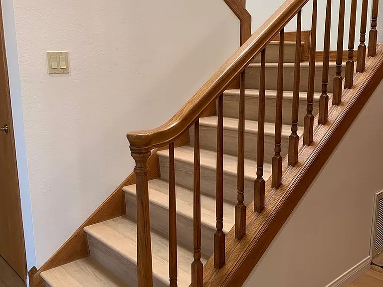 3747 Lincolnwood Dr — Photo 26