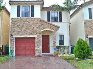 11321 SW 239th St, Homestead, FL 33032