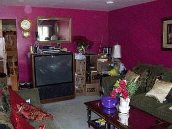 3rd image of 8004 S Komensky Ave