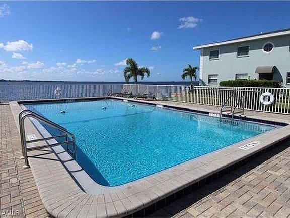 2nd image of 3338 N Key Dr #3