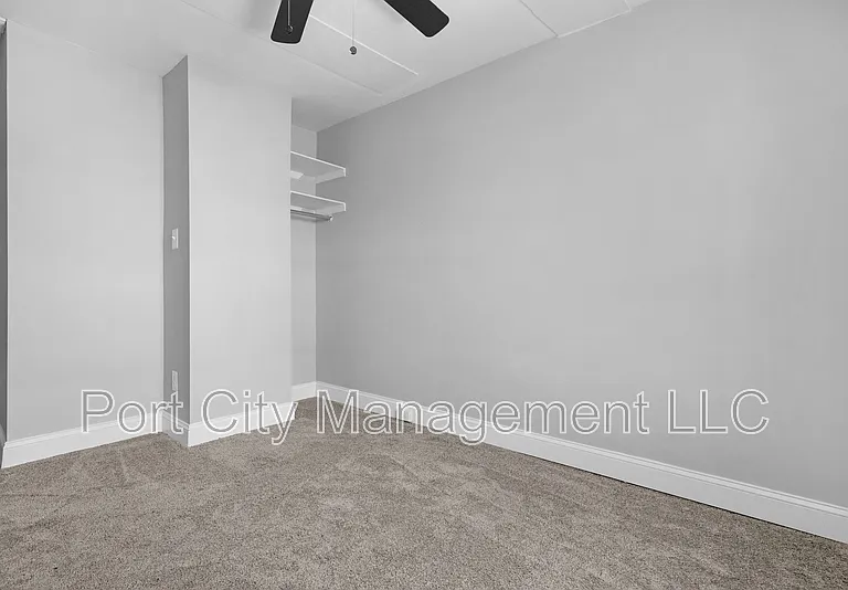 1416 N Milton Ave — Photo 14