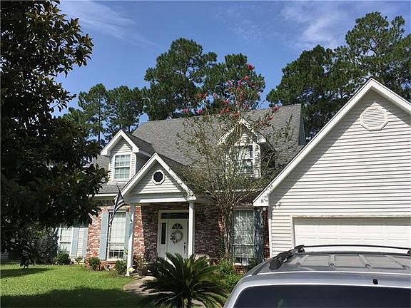 2nd image of 468 Choctaw Dr