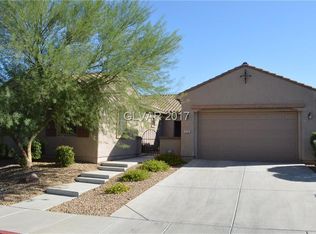 240 Palmetto Pointe Dr, Henderson, NV 89012