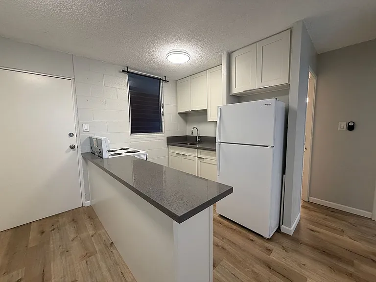 1623 Alapai St — Photo 5