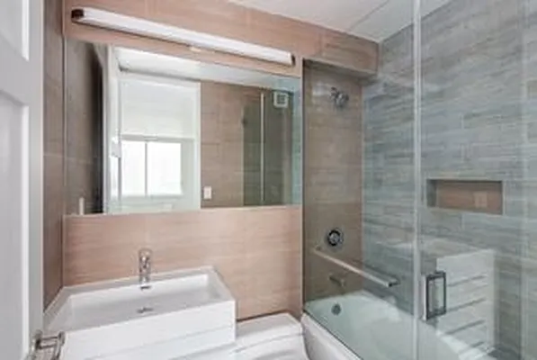 Rented by Residence NYC Real Estate LTD | media 7