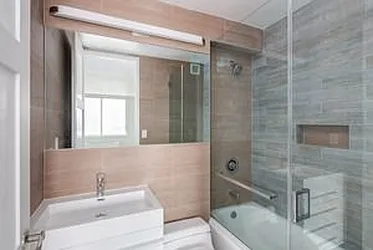 Rented by Residence NYC Real Estate LTD