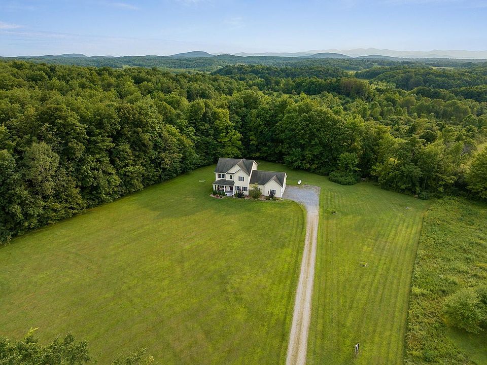 1st image of 506 Hickory Place