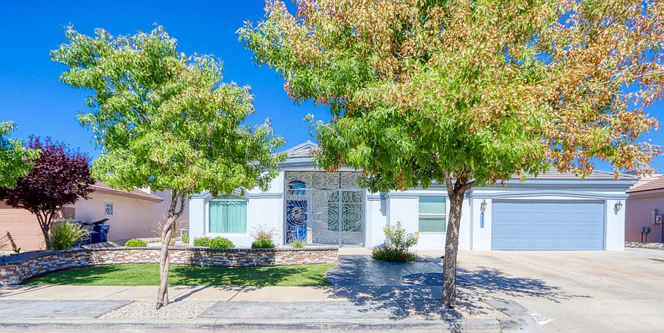 1st image of 3525 Tierra Angel Dr